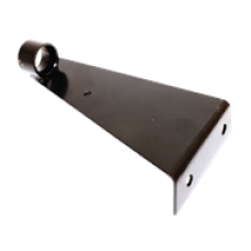 HANGER BRACKET