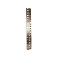 TRUCK CAB SIDE STEP
