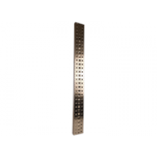 STEP ASSEMBLY