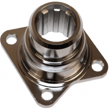 PTO FLANGE YOKE