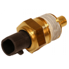 OIL TEMPERATURE SENSOR