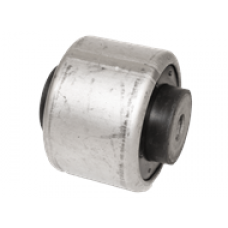 CAB BUSHING