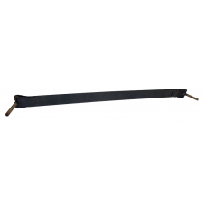 FUEL TANK STRAP