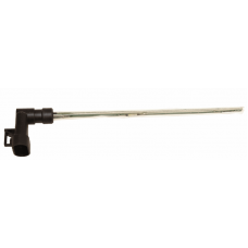 COOLANT LEVEL SENSOR