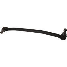 DRAG LINK ASSEMBLY