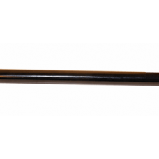 TORQUE ROD ASSEMBLY