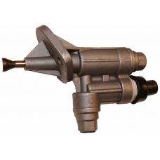 FUEL TRANSFER PUMP