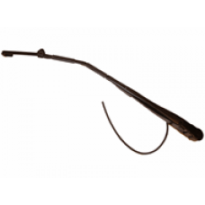 WIPER ARM, LH/RH