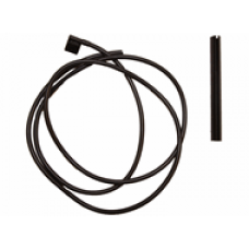 WIPER ARM NOZZLE KIT