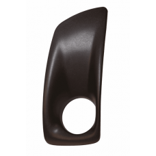 FOG LAMP BEZEL, RH