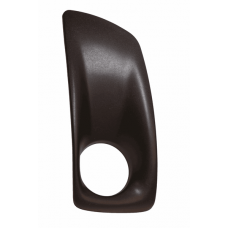 FOG LAMP BEZEL, LH