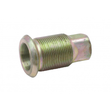 WHEEL NUT, RH