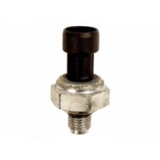 OIL PRESSURE SENSOR