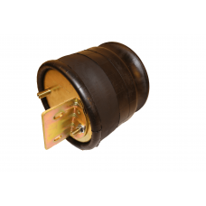 AIR SPRING