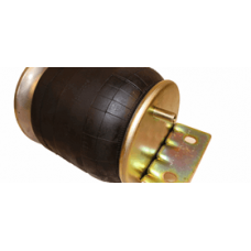 AIR SPRING