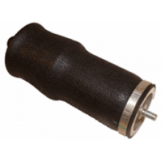 AIR SPRING