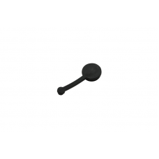 DUST PLUG