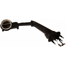 MIRROR ARM ASSEMBLY, RH