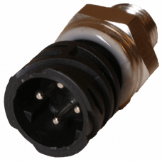FUEL & OIL SENSOR