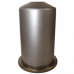 AIR DRYER CARTRIDGE (TURBO 2000)