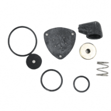 PURGE VALVE KIT (AD-2)