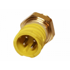 CRANKSHAFT PRESSURE SENSOR
