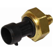 INTAKE MANIFOLD SENSOR