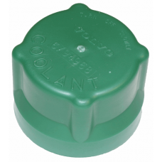 FILLER CAP