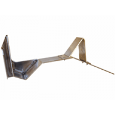 STEP SUPPORT