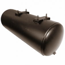 AIR TANK