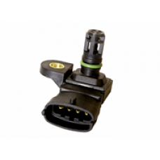 BOOST PRESSURE AND TEMPERATURE SENSOR