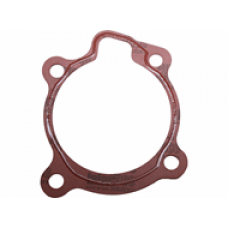 BEARING COVER GASKET