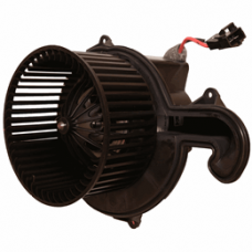 BLOWER MOTOR