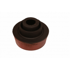 ENGINE MOUNT