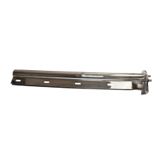 MUD FLAP HANGER SET, STRAIGHT