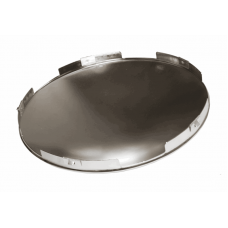 WHEEL HUB COVER