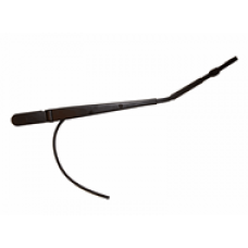 WIPER ARM ASSEMBLY
