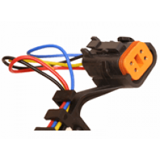 VALVE COVER GASKET