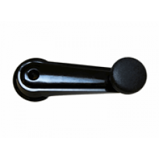 WINDOW CRANK HANDLE