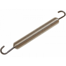 CLUTCH SPRINGS