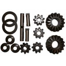 DIFFERENTIAL KIT