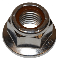 LOCKNUT