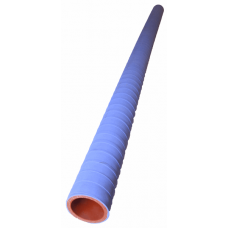COOLANT HOSE, 1.25"