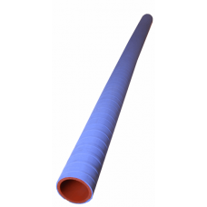 COOLANT HOSE, 1 3/8"
