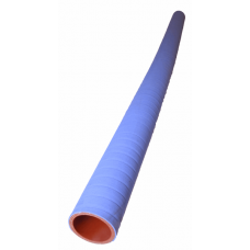 COOLANT HOSE, 3'