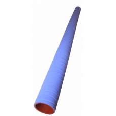 COOLANT HOSE, 1 3/4"