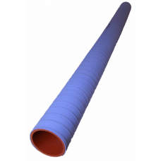 COOLANT HOSE, 2"