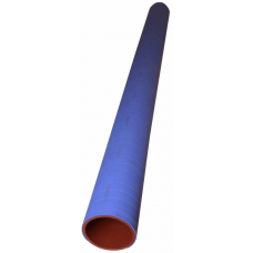 COOLANT HOSE, 2.25"