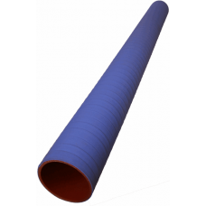 COOLANT HOSE, 2 3/4"