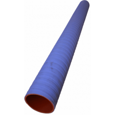 COOLANT HOSE, 3"